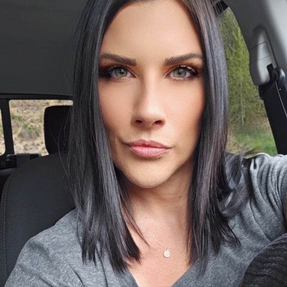 amandashay82